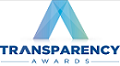 Transparency Award