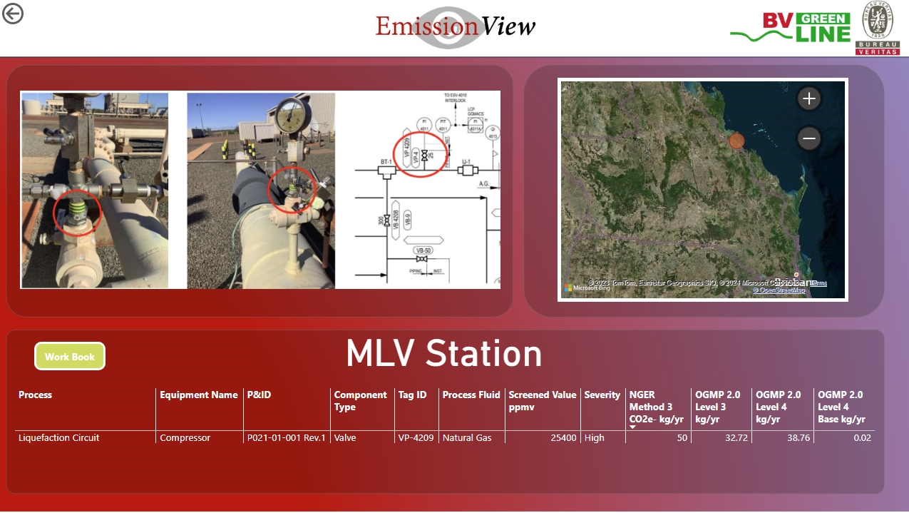 03EmissionViewComponent