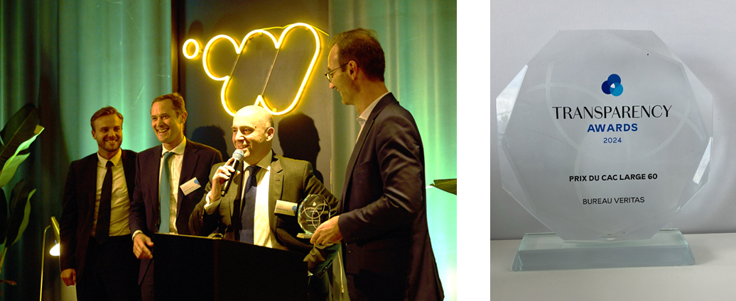 Transparency_Awards_2024