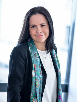 Pic-Bio-Maria-Fraguas