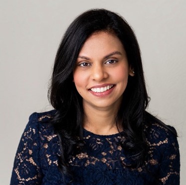 Niluksha H Photo Bio