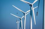 windfarm cover page ©shutterstock_155706680